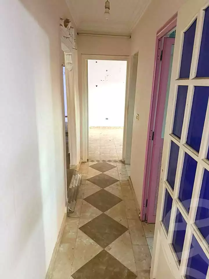 https://aqarmap.com.eg/ar/listing/7279547-for-sale-alexandria-al-agamy-lbytsh-al-samalehy-2-st