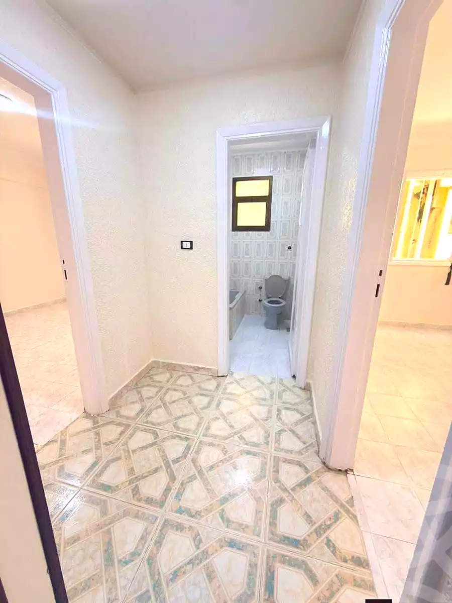 https://aqarmap.com.eg/en/listing/7279551-for-sale-alexandria-al-agamy-shataa-el-nakheel