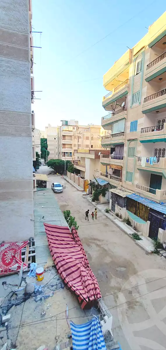 https://aqarmap.com.eg/en/listing/7279544-for-sale-alexandria-al-agamy-shataa-el-nakheel