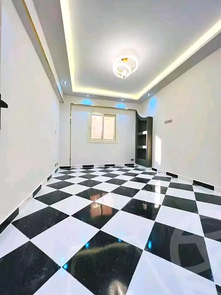 https://aqarmap.com.eg/ar/listing/7279557-for-sale-alexandria-al-agamy-shataa-el-nakheel
