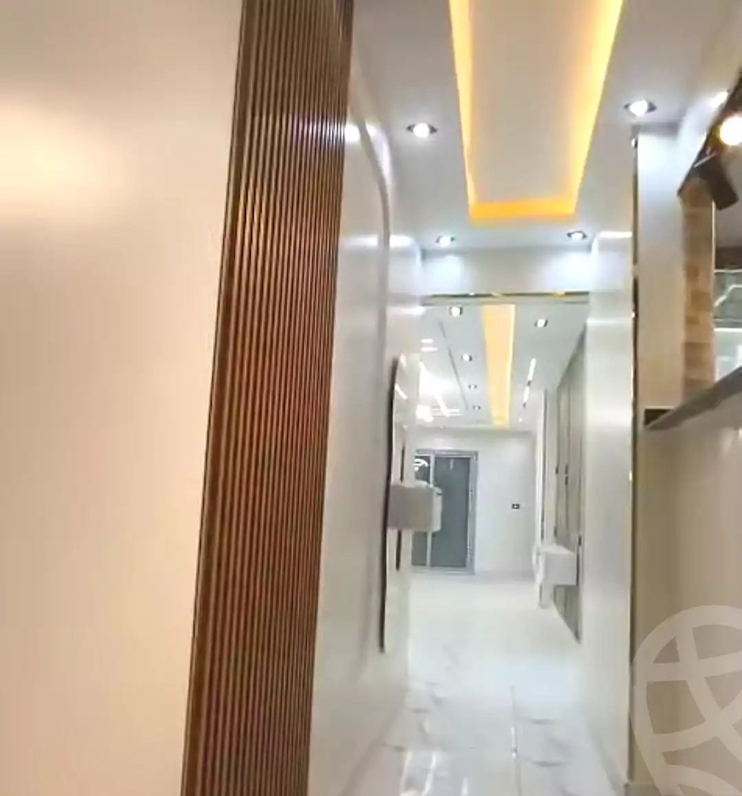 https://aqarmap.com.eg/ar/listing/7279563-for-sale-cairo-elnozha-Streettt-27