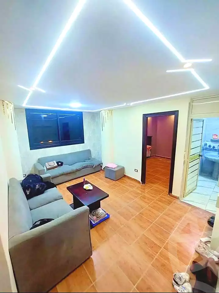https://aqarmap.com.eg/en/listing/7279565-for-sale-alexandria-sydy-bshr-sydy-bshr-bhry-gamal-abd-el-nasir-st