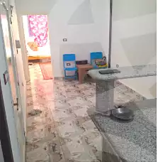 https://aqarmap.com.eg/ar/listing/7279561-for-sale-alexandria-al-agamy-el-hanouvel