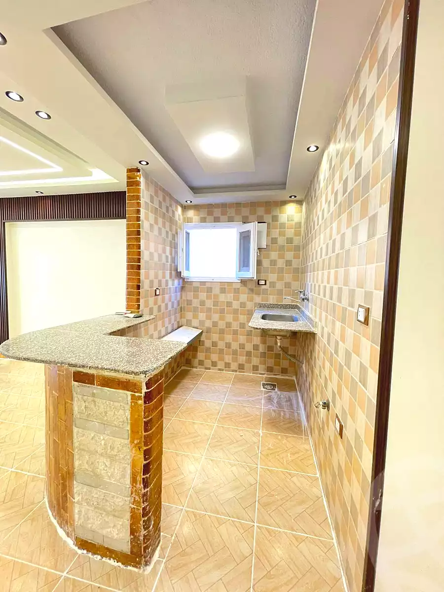 https://aqarmap.com.eg/ar/listing/7279569-for-sale-alexandria-al-agamy-shataa-el-nakheel