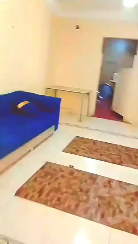 https://aqarmap.com.eg/ar/listing/7279566-for-rent-cairo-faisal-el-lebeny