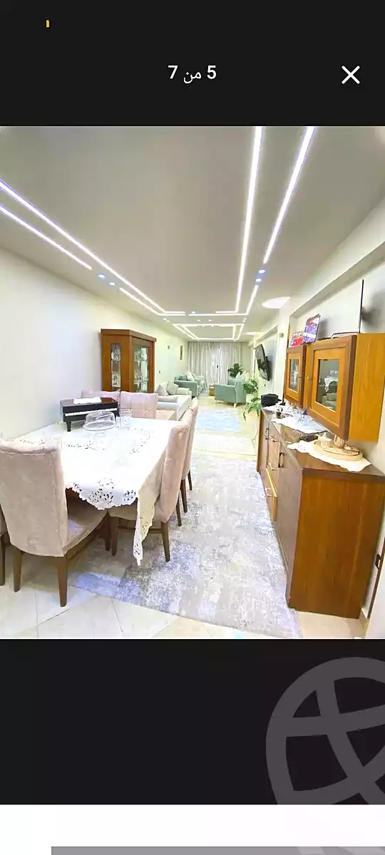 https://aqarmap.com.eg/ar/listing/7279572-for-sale-alexandria-al-agamy-lbytsh-qased-kareem-st