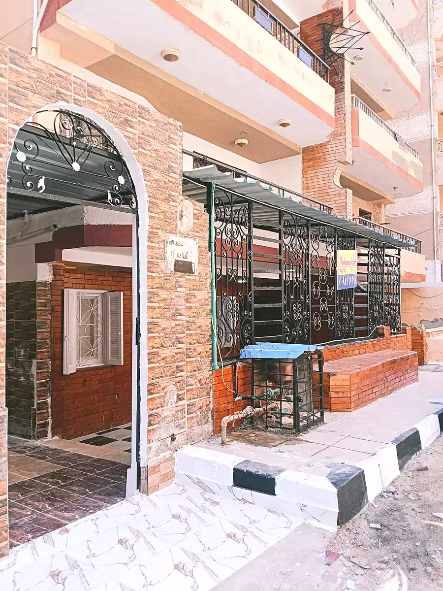https://aqarmap.com.eg/en/listing/7279576-for-sale-alexandria-al-agamy-shataa-el-nakheel