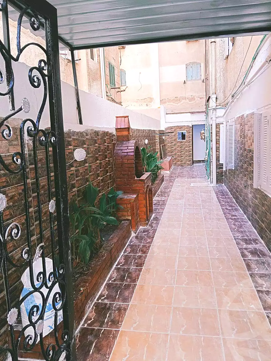https://aqarmap.com.eg/en/listing/7279576-for-sale-alexandria-al-agamy-shataa-el-nakheel