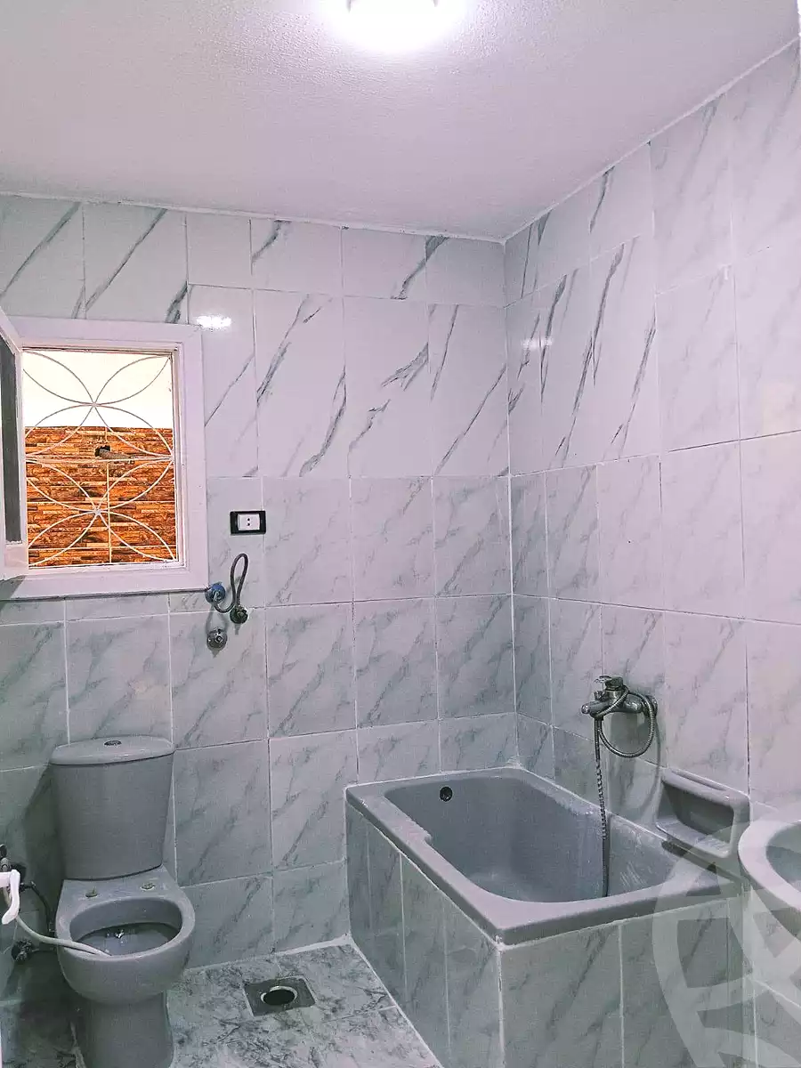 https://aqarmap.com.eg/en/listing/7279576-for-sale-alexandria-al-agamy-shataa-el-nakheel
