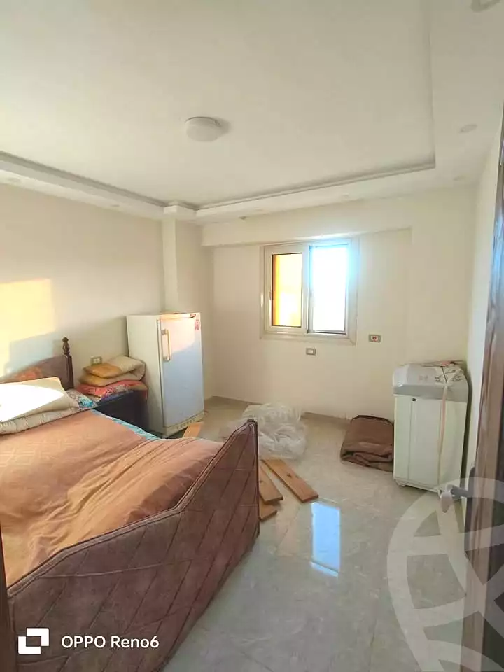 https://aqarmap.com.eg/en/listing/7279577-for-sale-alexandria-el-mandara-nabawy-al-mohandes-st