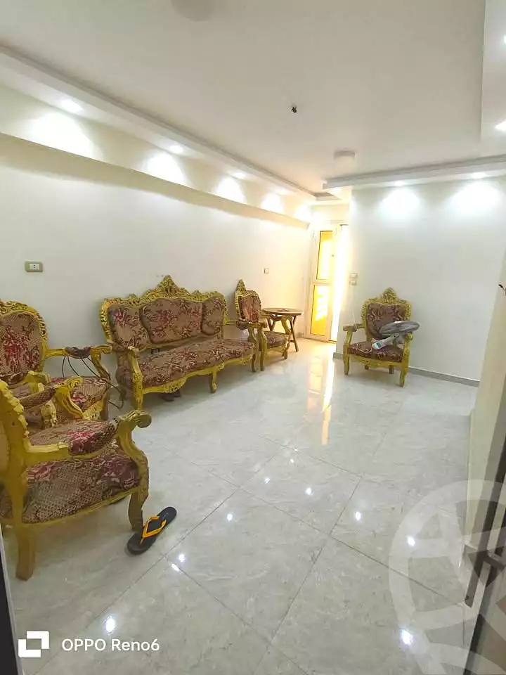 https://aqarmap.com.eg/en/listing/7279577-for-sale-alexandria-el-mandara-nabawy-al-mohandes-st