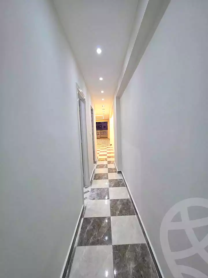 https://aqarmap.com.eg/ar/listing/7279586-for-sale-alexandria-sydy-bshr-sydy-bshr-bhry-gamal-abd-el-nasir-st