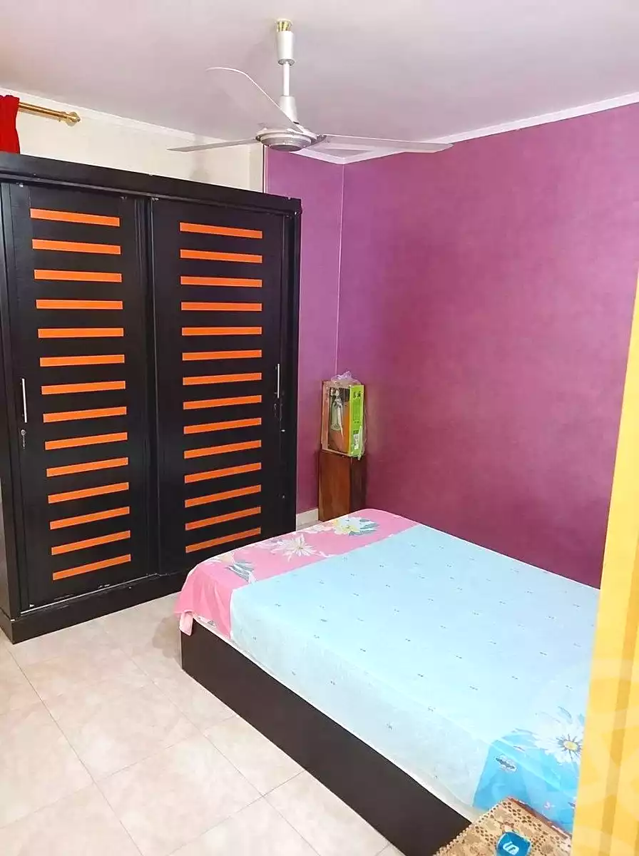 https://aqarmap.com.eg/ar/listing/7279589-for-sale-cairo-faisal-el-maryotyah