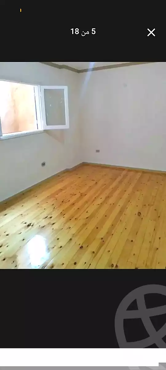 https://aqarmap.com.eg/ar/listing/7279590-for-rent-alexandria-ganaklis