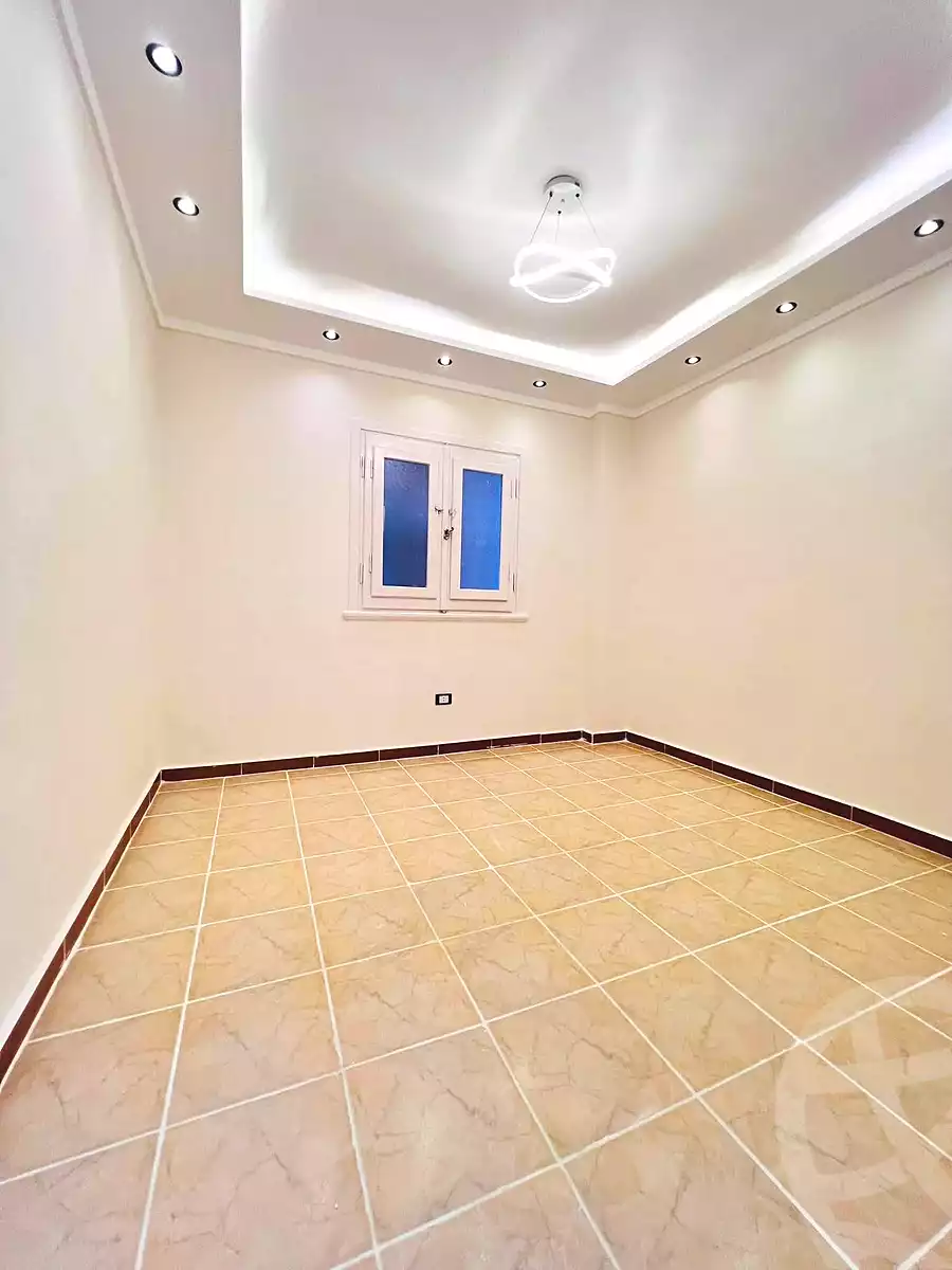 https://aqarmap.com.eg/ar/listing/7279594-for-sale-alexandria-al-agamy-shataa-el-nakheel