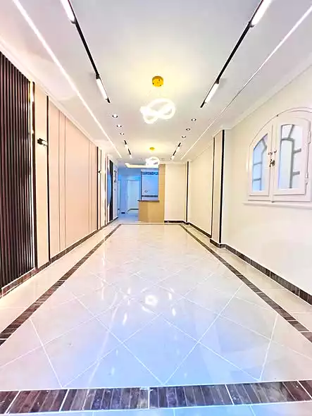 https://aqarmap.com.eg/ar/listing/7279594-for-sale-alexandria-al-agamy-shataa-el-nakheel