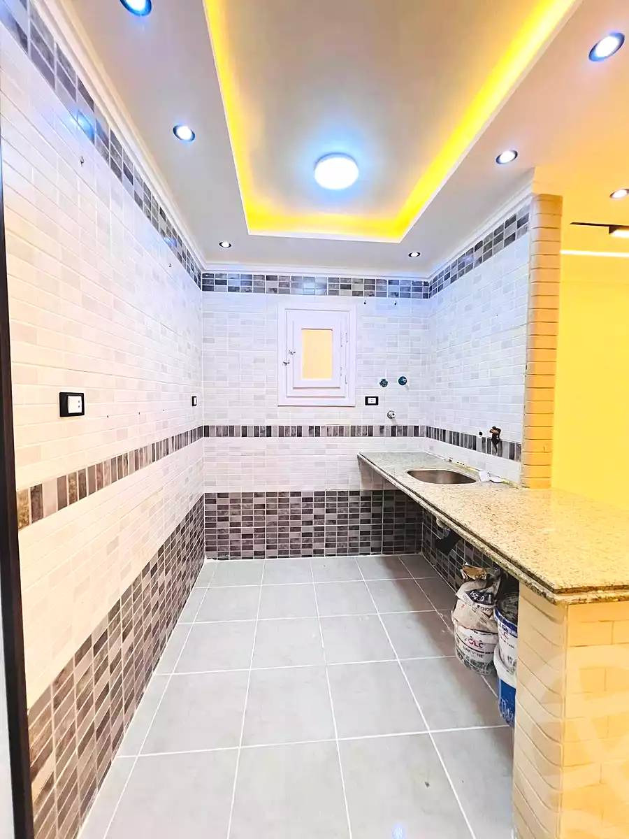 https://aqarmap.com.eg/ar/listing/7279594-for-sale-alexandria-al-agamy-shataa-el-nakheel
