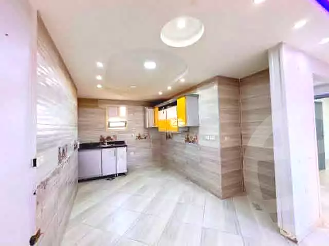 https://aqarmap.com.eg/en/listing/7279552-for-sale-cairo-helwan