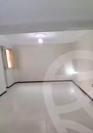 https://aqarmap.com.eg/ar/listing/7279601-for-rent-cairo-ain-shams-el-naam