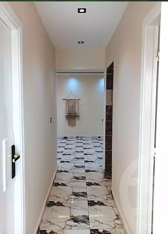 https://aqarmap.com.eg/ar/listing/7279607-for-sale-alexandria-al-agamy-lbytsh