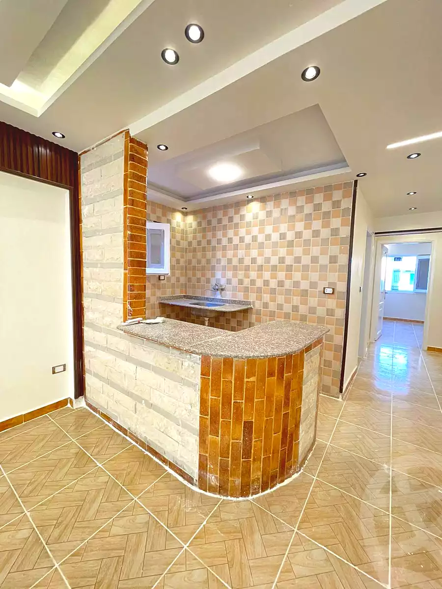 https://aqarmap.com.eg/ar/listing/7279604-for-sale-alexandria-al-agamy-shataa-el-nakheel