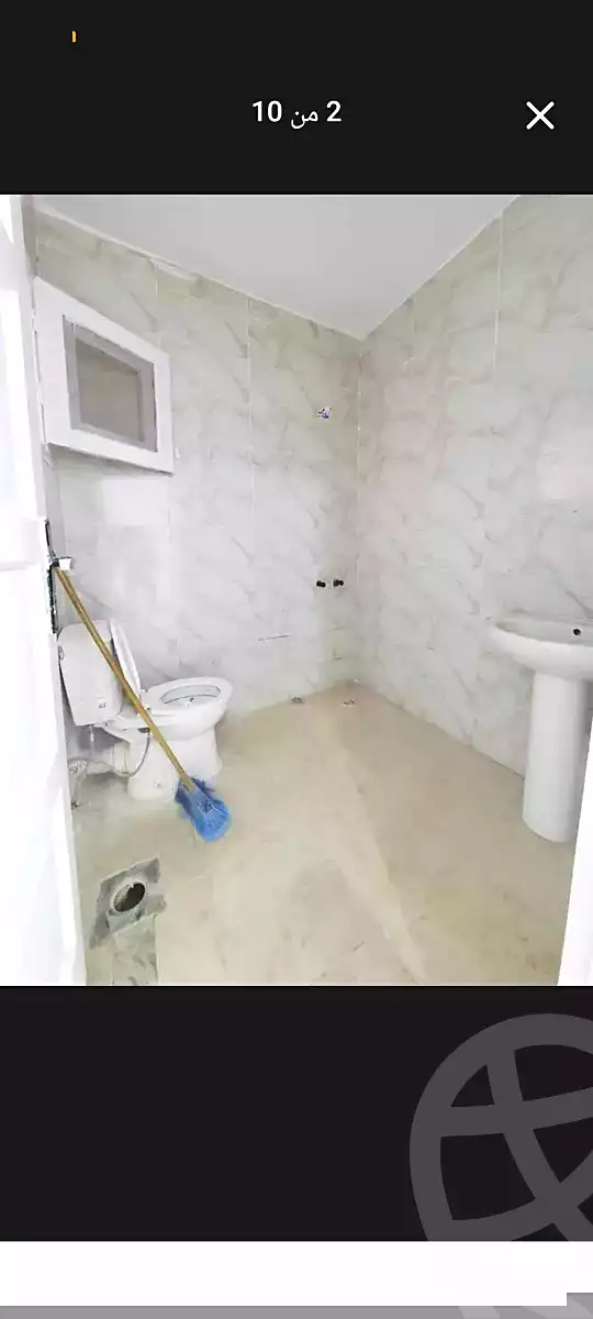 https://aqarmap.com.eg/ar/listing/7279602-for-sale-alexandria-al-agamy-shataa-el-nakheel