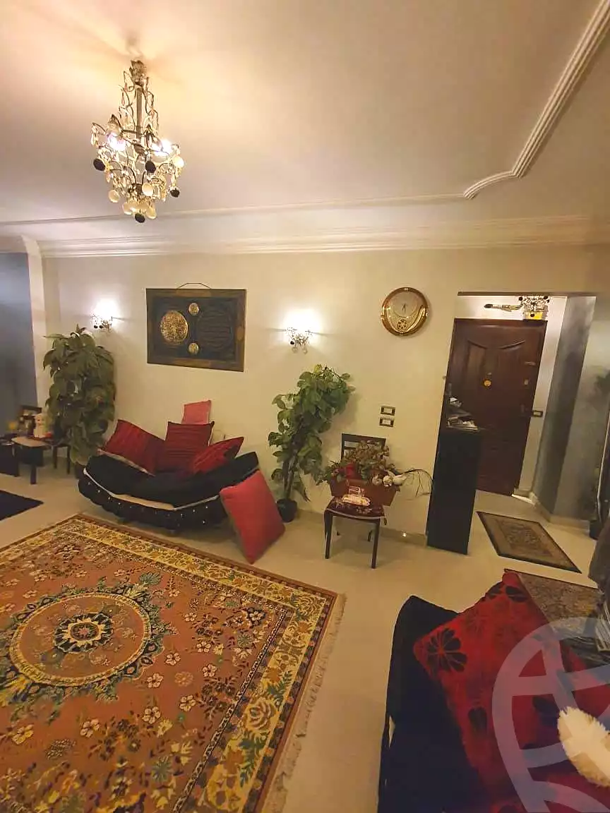 https://aqarmap.com.eg/ar/listing/7279606-for-sale-cairo-faisal-el-lebeny