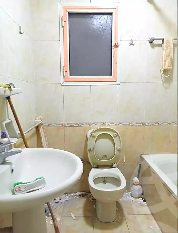 https://aqarmap.com.eg/ar/listing/7279612-for-sale-alexandria-el-asafra-l-sfr-bhry