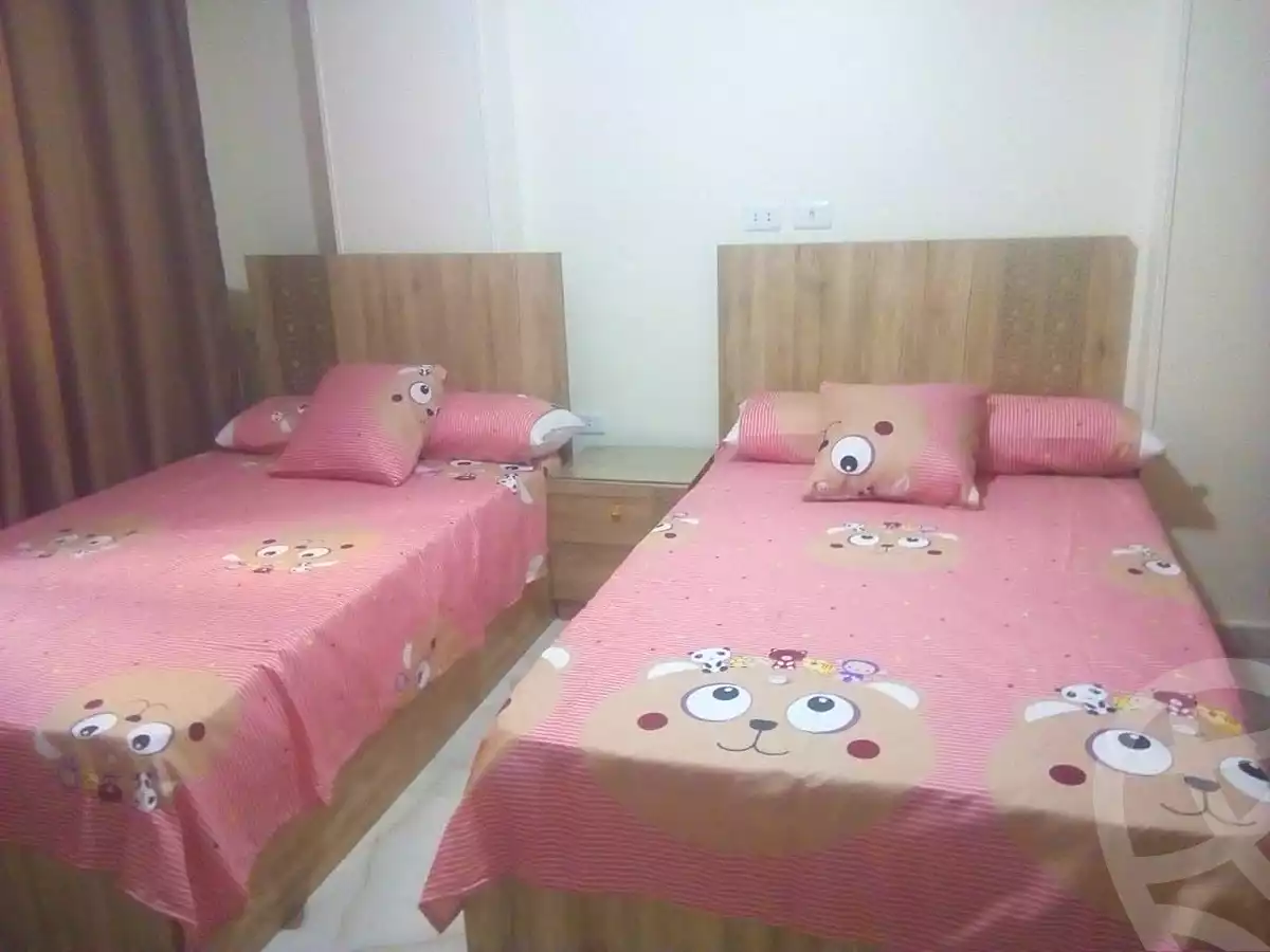 https://aqarmap.com.eg/en/listing/7279626-for-rent-cairo-el-haram-el-lebeny