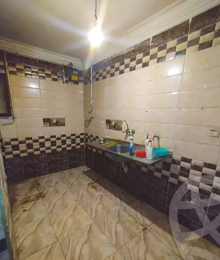 https://aqarmap.com.eg/ar/listing/7279623-for-rent-alexandria-lsywf-el-falki