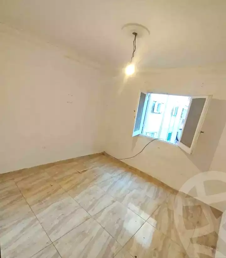 https://aqarmap.com.eg/ar/listing/7279623-for-rent-alexandria-lsywf-el-falki