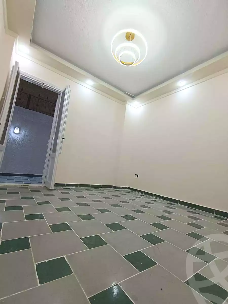https://aqarmap.com.eg/en/listing/7279624-for-sale-alexandria-al-agamy-shataa-el-nakheel