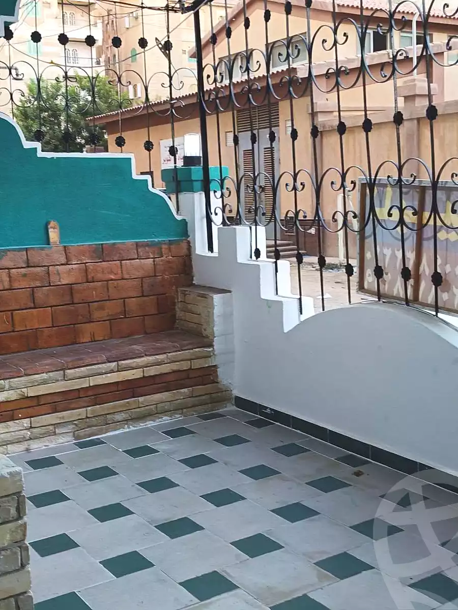 https://aqarmap.com.eg/en/listing/7279624-for-sale-alexandria-al-agamy-shataa-el-nakheel