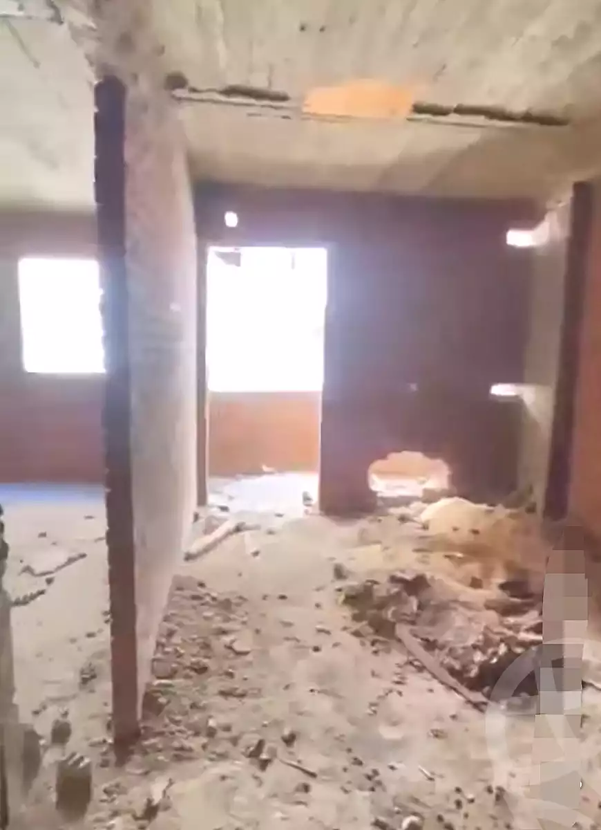 https://aqarmap.com.eg/en/listing/7279629-for-sale-cairo-elnozha-Streettt-27