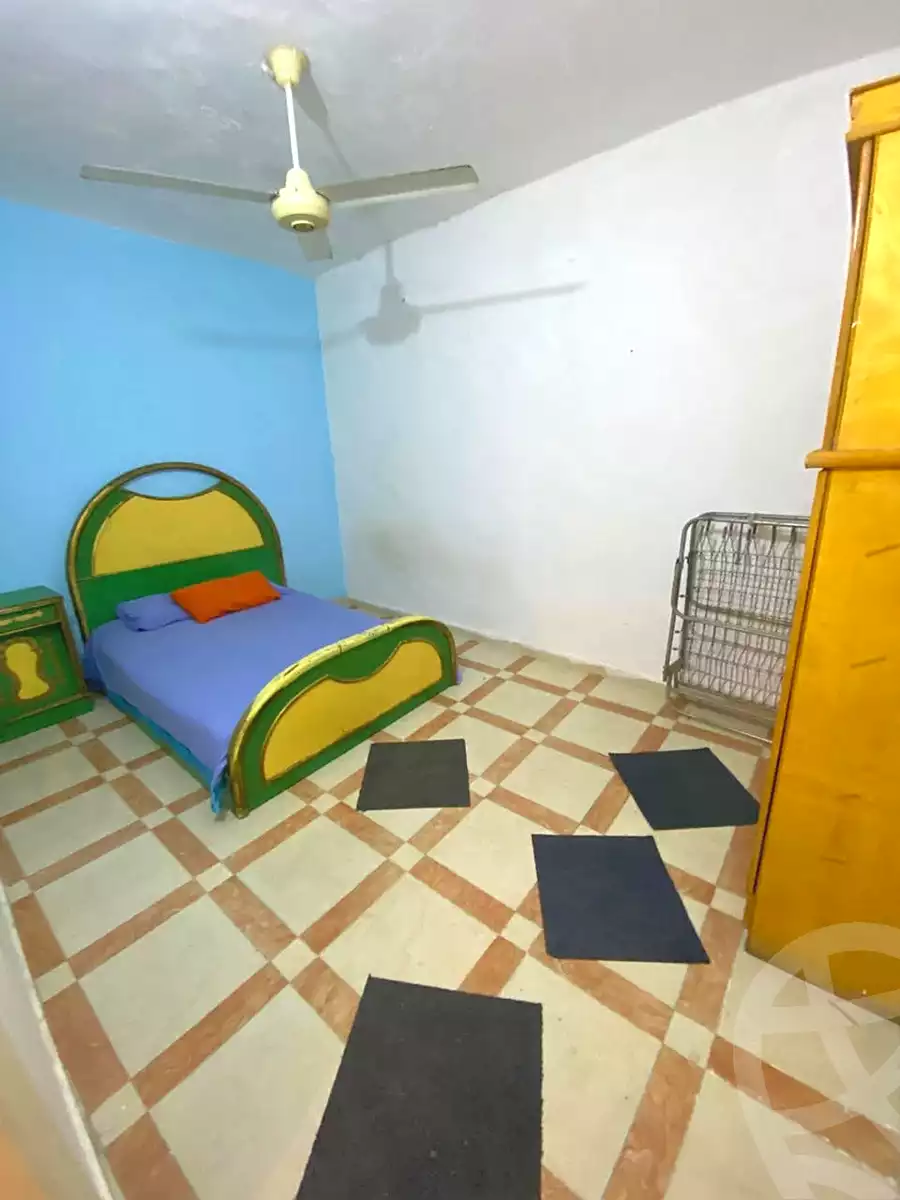 https://aqarmap.com.eg/en/listing/7279631-for-rent-cairo-el-haram