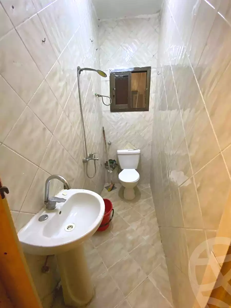 https://aqarmap.com.eg/en/listing/7279631-for-rent-cairo-el-haram