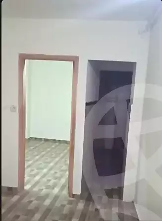 https://aqarmap.com.eg/en/listing/7279630-for-sale-cairo-ain-shams-yn-shms-lgrby-el-tawfikeya-st