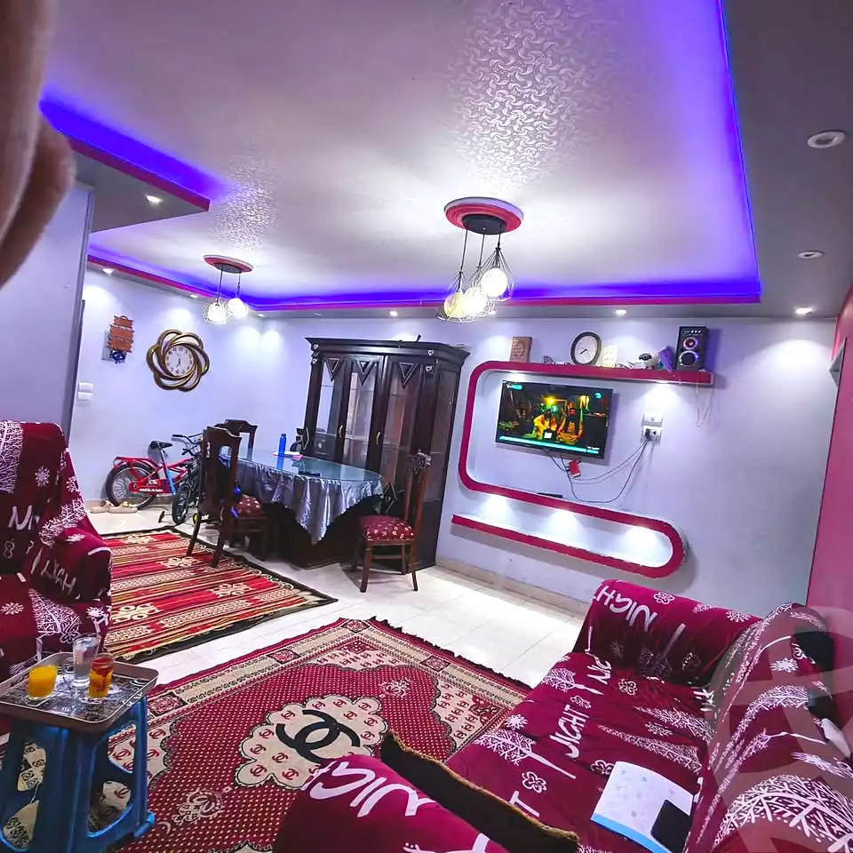 https://aqarmap.com.eg/ar/listing/7279640-for-sale-cairo-helwan