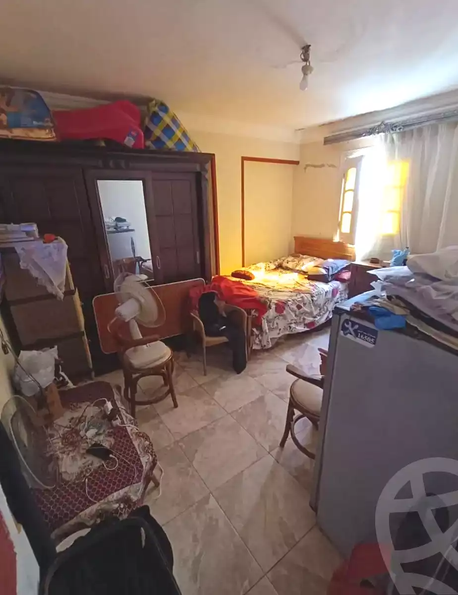 https://aqarmap.com.eg/ar/listing/7279614-for-sale-alexandria-sydy-bshr-sydy-bshr-bhry
