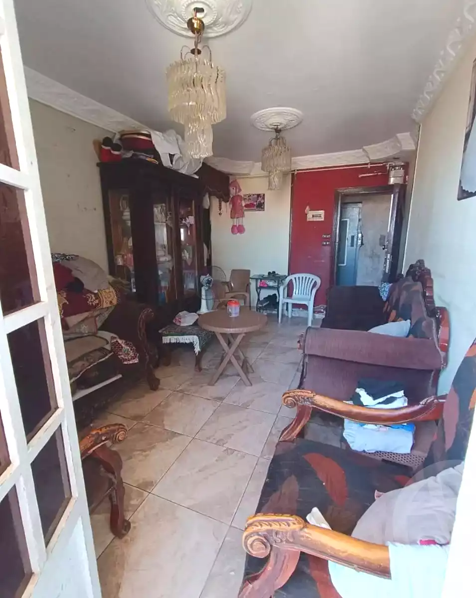 https://aqarmap.com.eg/ar/listing/7279614-for-sale-alexandria-sydy-bshr-sydy-bshr-bhry
