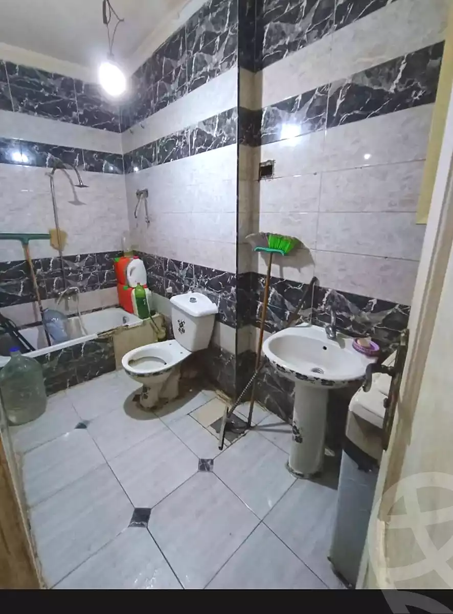 https://aqarmap.com.eg/ar/listing/7279614-for-sale-alexandria-sydy-bshr-sydy-bshr-bhry