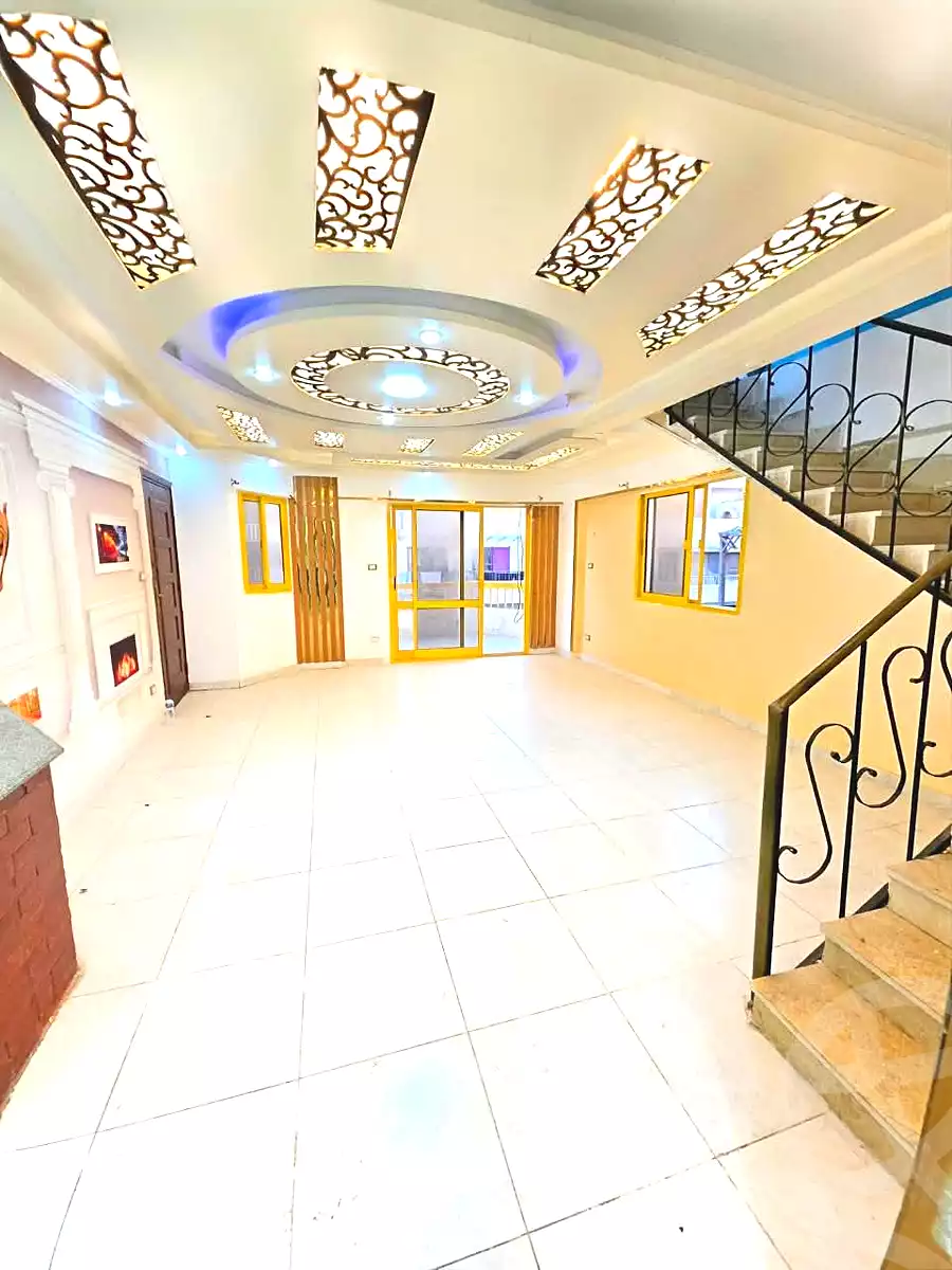 https://aqarmap.com.eg/ar/listing/7279639-for-sale-alexandria-al-agamy-shataa-el-nakheel