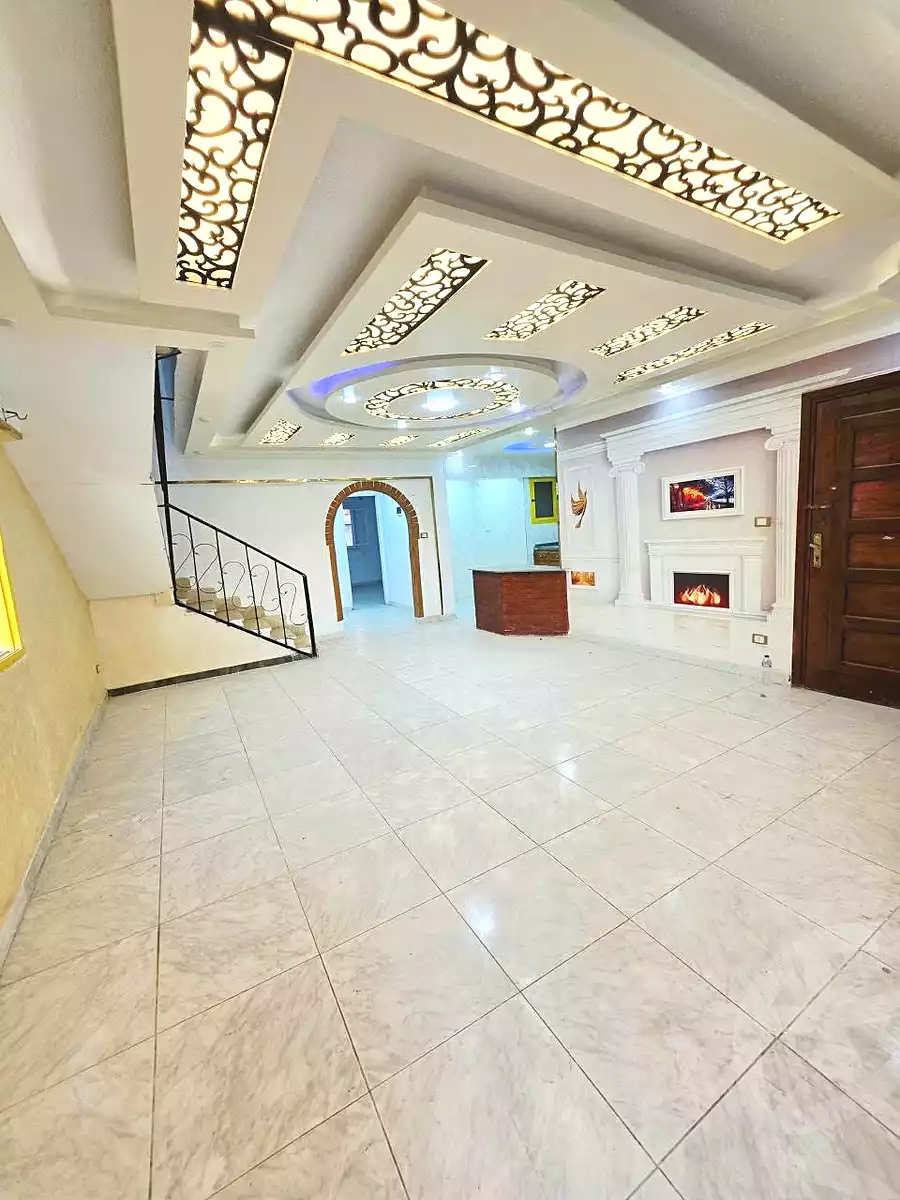 https://aqarmap.com.eg/ar/listing/7279639-for-sale-alexandria-al-agamy-shataa-el-nakheel