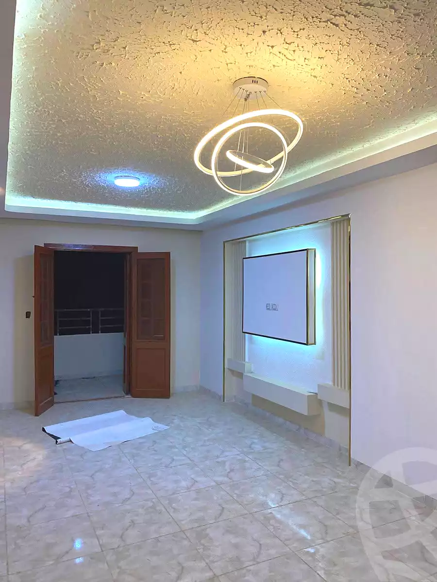 https://aqarmap.com.eg/en/listing/7279643-for-sale-cairo-nozha-2-el-khamseen-st