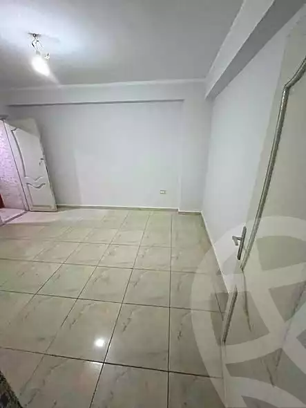 https://aqarmap.com.eg/ar/listing/7279646-for-rent-cairo-ain-shams-mnshy-lthryr