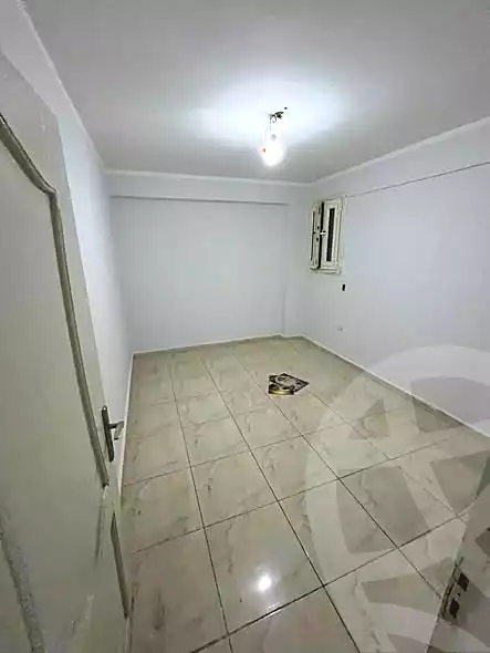 https://aqarmap.com.eg/ar/listing/7279646-for-rent-cairo-ain-shams-mnshy-lthryr