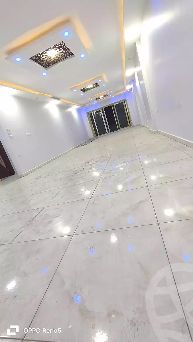 https://aqarmap.com.eg/en/listing/7279637-for-rent-cairo-helwan-helwan-el-sharkeya-heidar-st