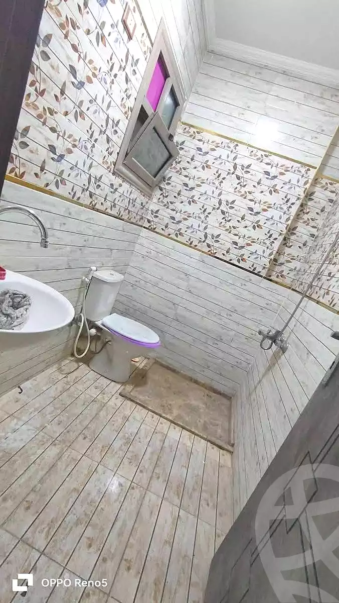 https://aqarmap.com.eg/en/listing/7279637-for-rent-cairo-helwan-helwan-el-sharkeya-heidar-st