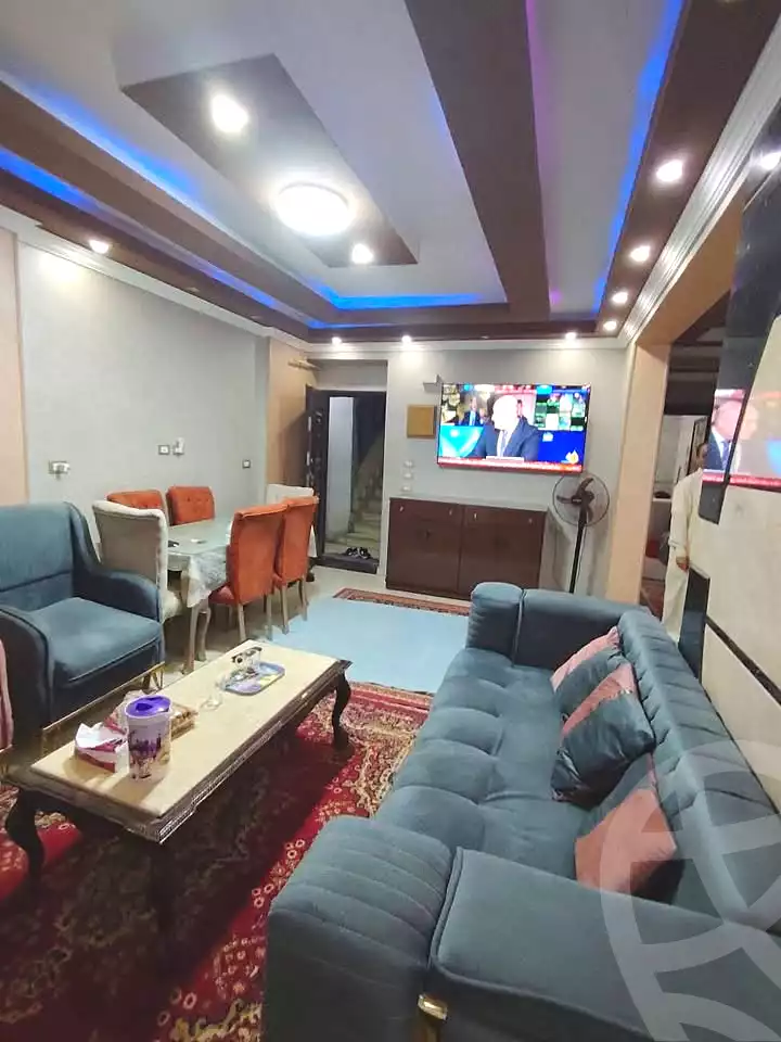 https://aqarmap.com.eg/ar/listing/7279656-for-rent-cairo-el-haram