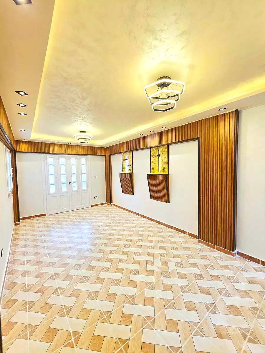 https://aqarmap.com.eg/en/listing/7279648-for-sale-alexandria-al-agamy-shataa-el-nakheel
